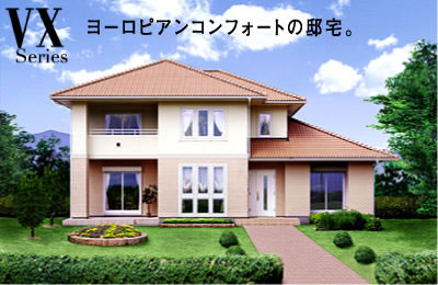 [sARtH[g̓@