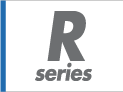 R Series