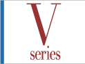 V Series