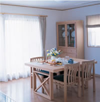 _CjO[1