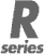R Serise