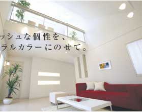j[gJ[ɂ̂āB